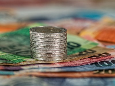 Quelles aides financières pour ses volets ?