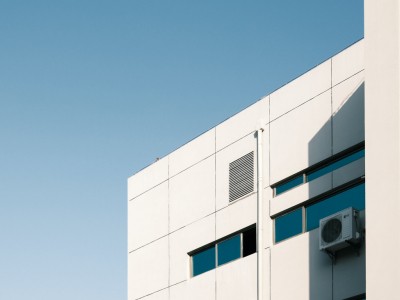 Comment nettoyer un air climatisé de fenêtre ?