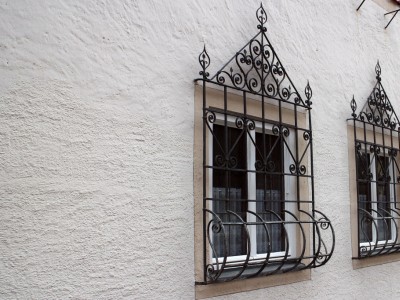 Comment bloquer ses volets ?