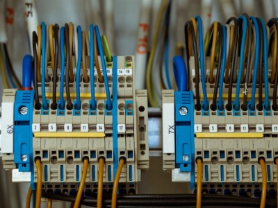 Combien de volets roulants peut-on brancher sur un disjoncteur ?