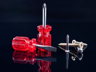 Comment changer la manivelle d’un volet roulant ?