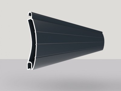 Comment changer la lame d’un volet roulant électrique ?