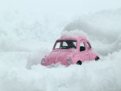 Les Avantages du Carport en Hiver : Tout ce qu’il Faut Savoir