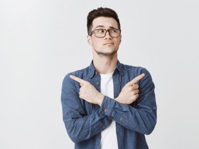 Que choisir comme carport ?