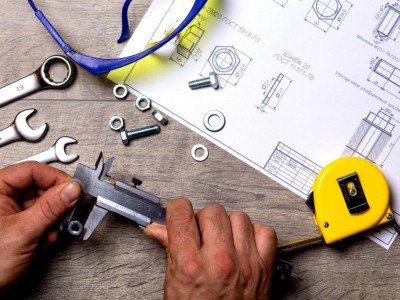 Comment changer un moteur de volet roulant ?