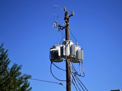 Comment manipuler un volet électrique sans électricité ?