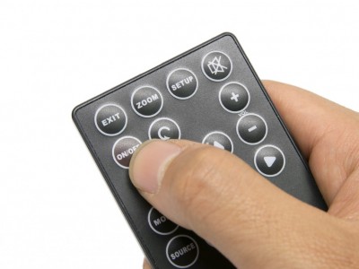 Comment régler un volet roulant électrique ?