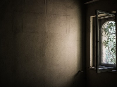 Quel type de volet choisir ?