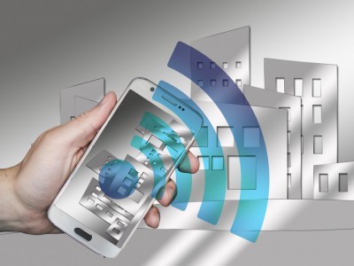 Comment installer un programmateur de volet roulant ?