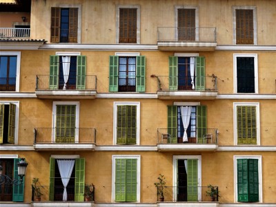 Quels sont les volets les plus isolants ?