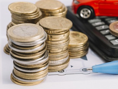 Quel est le prix d'un carport ?