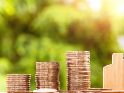 Quel est le prix d’un volet roulant ?