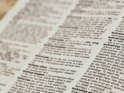 Que signifie carport ?