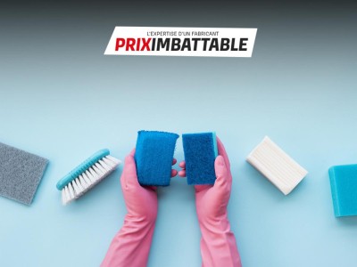 Comment nettoyer ses volets roulants ?