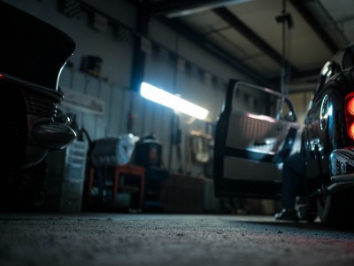 Carport ou garage : quelles différences, comment choisir ?