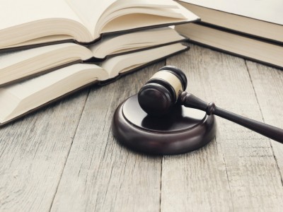 Carport : que dit la loi ?