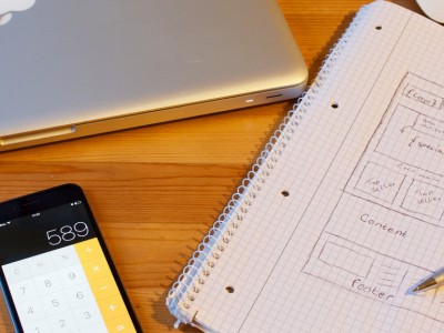 Carport et emprise au sol : explications, calcul, cadre légal