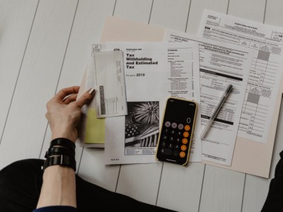 Est-ce qu'un carport est imposable ?