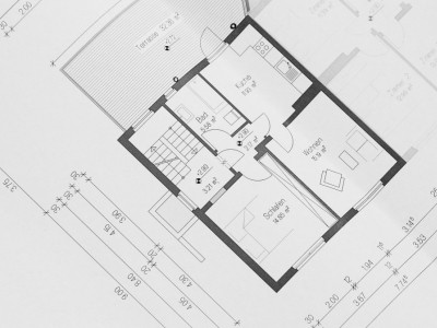 Quelle dimension pour un carport ?