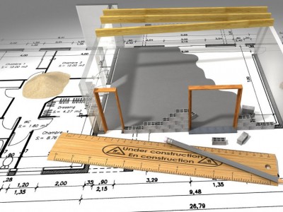 Fixer une Pergola Adossée : 5 Étapes Simples et Rapides