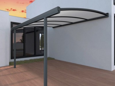 Pergola ou tonnelle : quelles différences, comment choisir ?