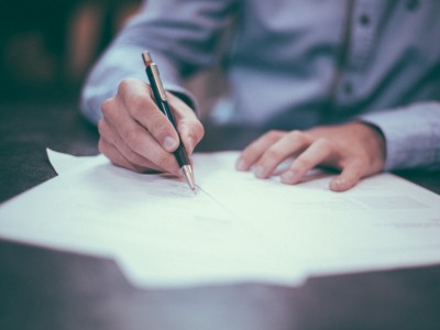 Quelle autorisation pour une pergola ?