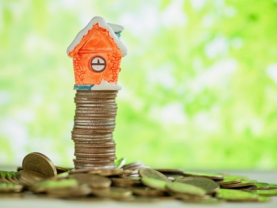 Quel est le prix d'une pergola bioclimatique ?