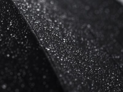 Comment rendre imperméable une pergola ?