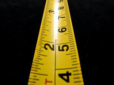 Quelle dimension pour une pergola ?