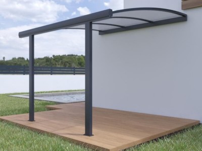 Quelle pergola choisir ?
