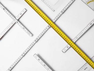 Tout ce qu’il faut savoir pour choisir la dimension d’un portail