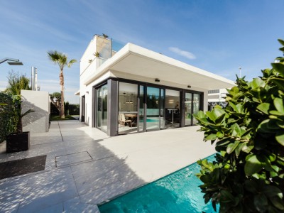 Comment sécuriser sa maison ?