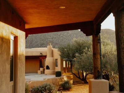 Carport ou préau : quelles différences ? Comment choisir ?