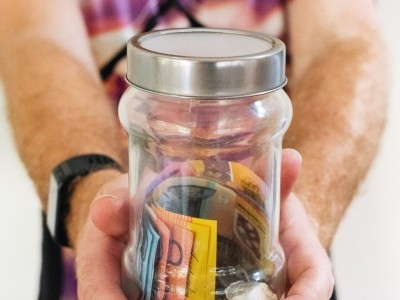 Quelle aide pour changer une porte d'entrée ?