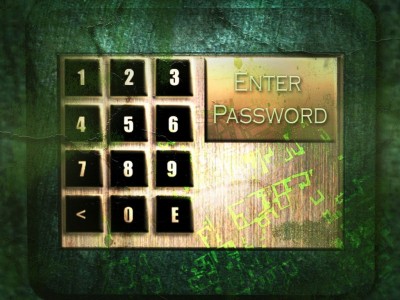 Découvrez 5 conseils à suivre pour installer un digicode