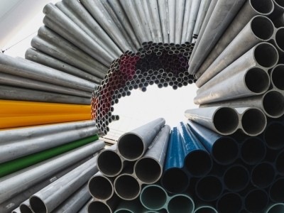 Quel matériau choisir pour sa porte d'entrée ? 